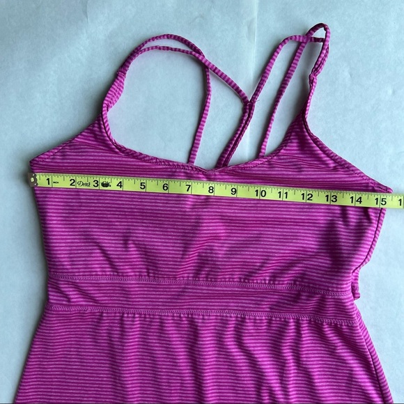 Soybu Athletic Dress Size M - Picture 2 of 9